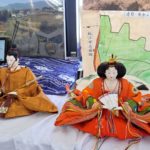 2026-3-1-田和山おひなまつり3