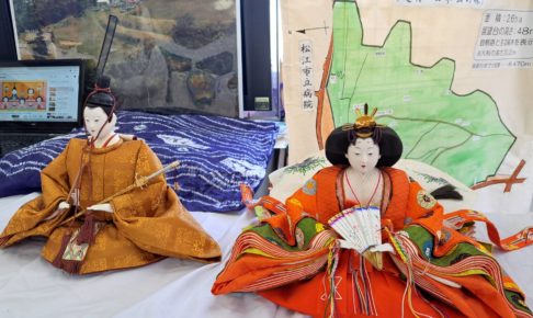 2026-3-1-田和山おひなまつり3